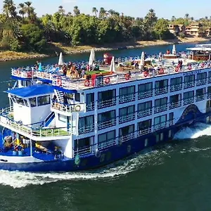 nile-cruise-al-nabiltan-every-saturday-from-luxor-4.hotels-luxor-egypt.com/