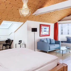 sorell-hotel-sonnental.hotelsbaselswitzerland.com/