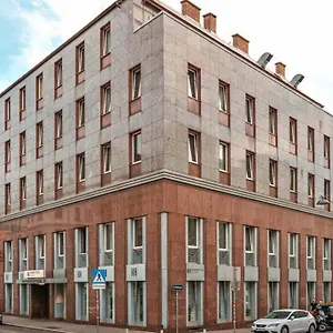 george.vienna-besthotels.com/