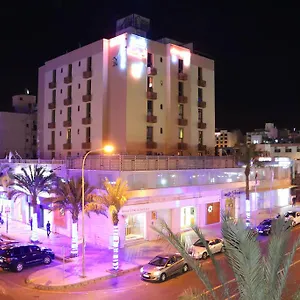 raed-hotel.hotelsaqaba.com/