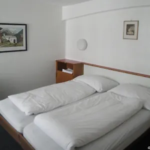 hotel-krone-limmatquai.hotelsbaselswitzerland.com/
