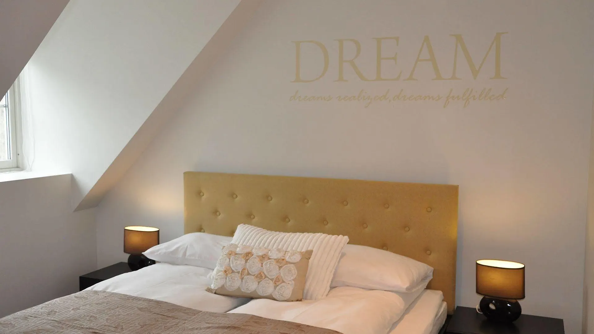 Basic Hotel Bergen Norway