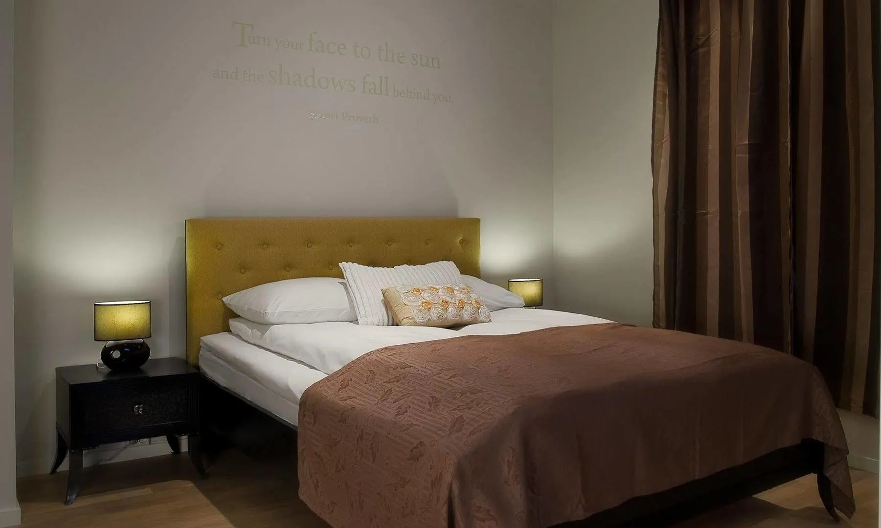 Basic Hotel Bergen 2*,  Norway