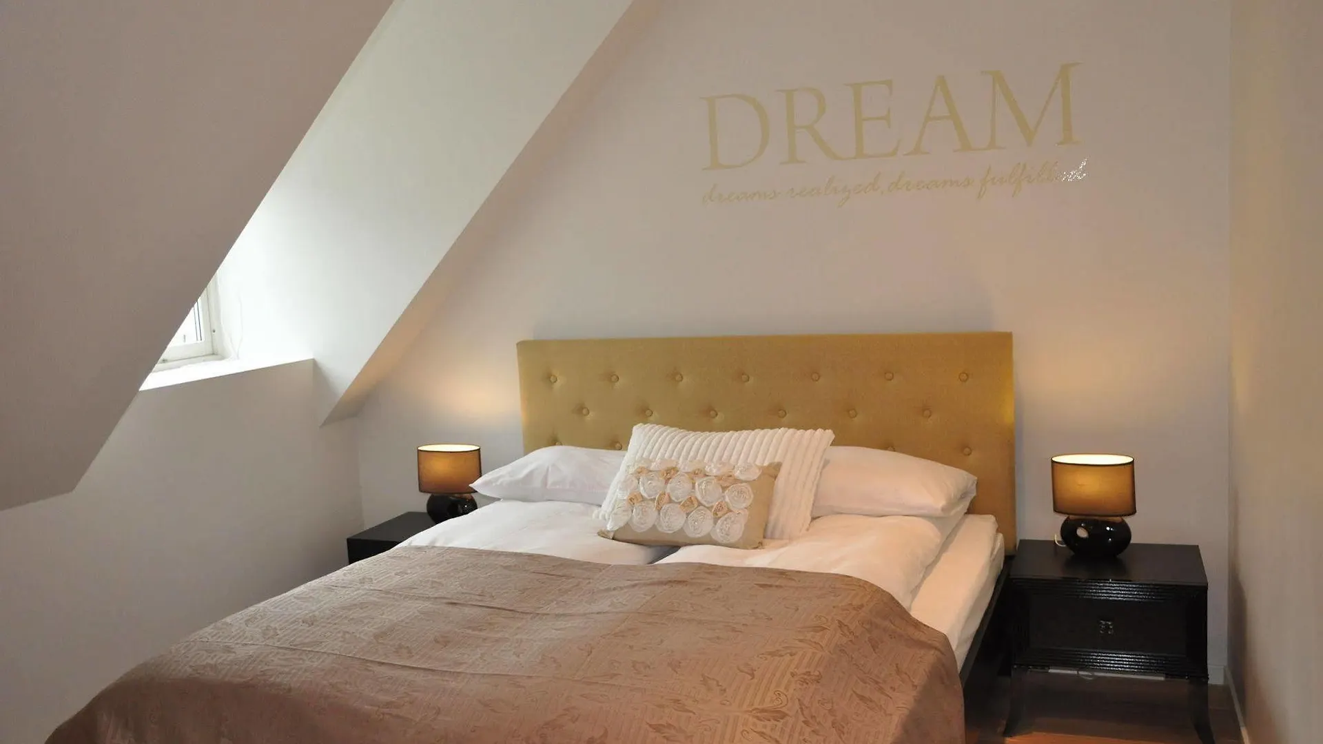 Basic Hotel Bergen