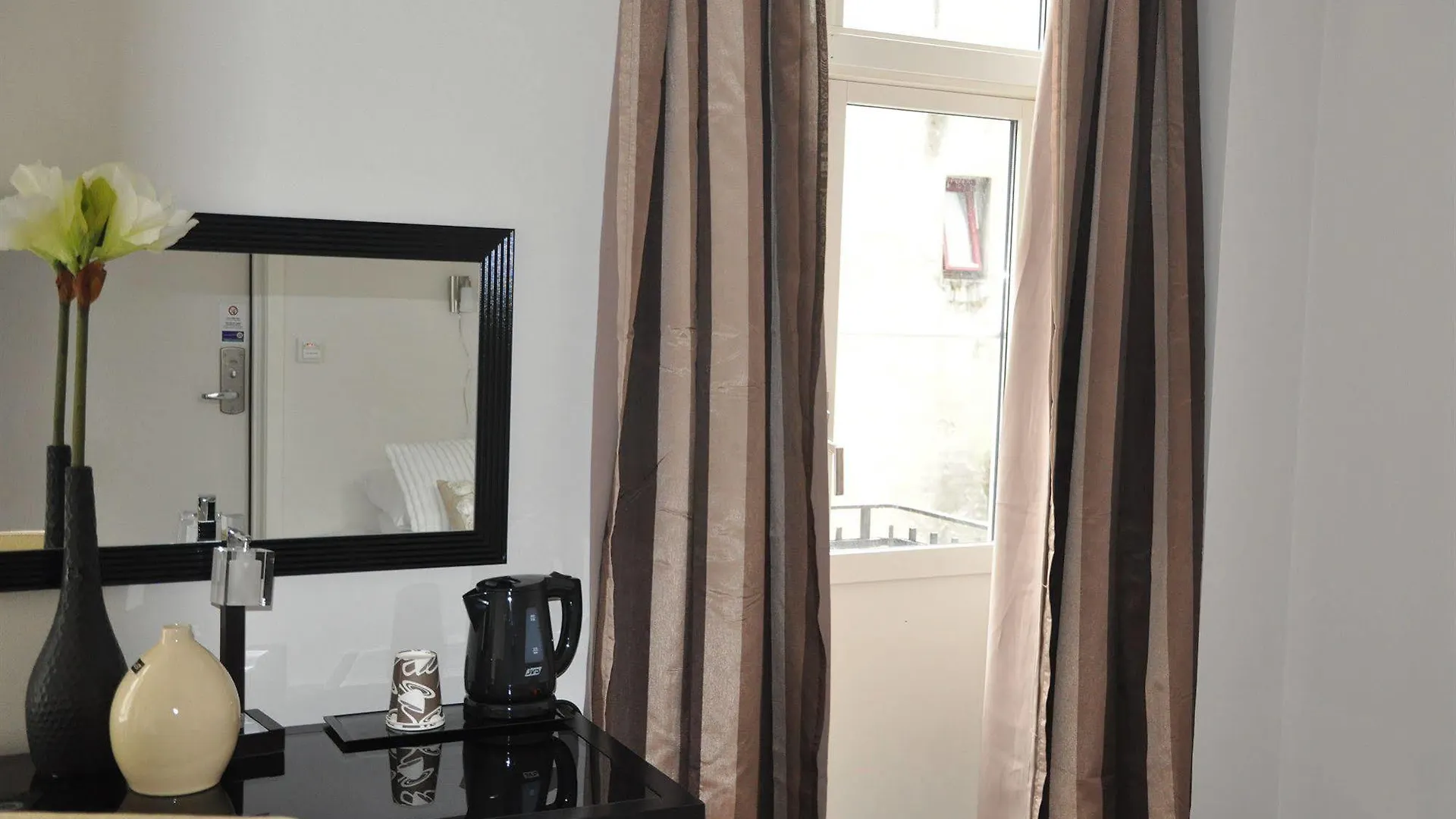 Basic Hotel Bergen 2*,  Norway