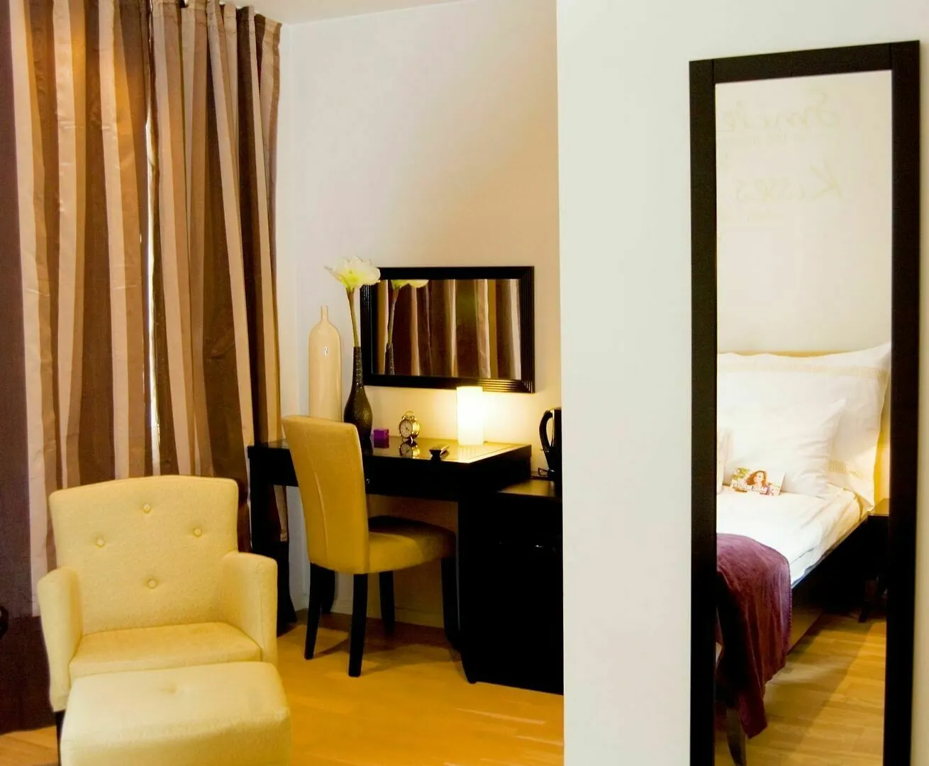 Basic Hotel Bergen 2*,  Norway
